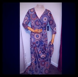 CLOTHING Los Angeles ONE